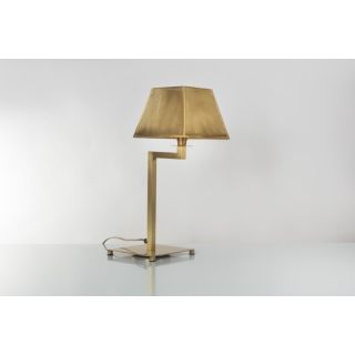 LumArt / Table Lamps / Pascal 7133