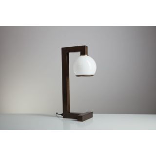 LumArt / Table Lamps / Ombre De Lune 7142