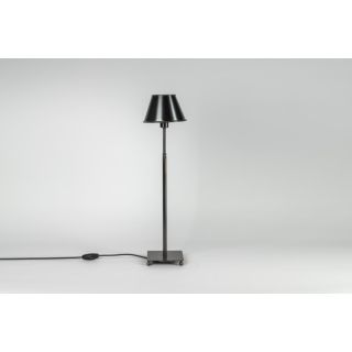 LumArt / Table Lamps / Pythagore 7143