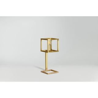 LumArt / Table Lamps / Antana 7145