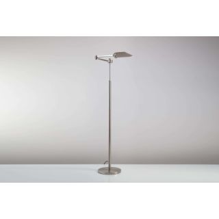 LumArt / Floor Lamps / Némo 7180