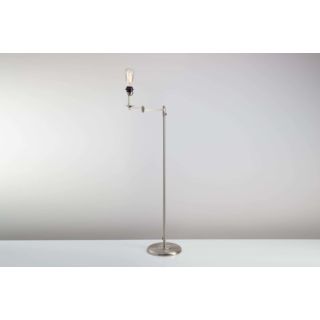LumArt / Floor Lamps / Voltaire S 7192