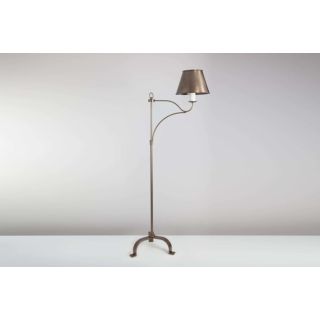 LumArt / Floor Lamps / Bridge 7196