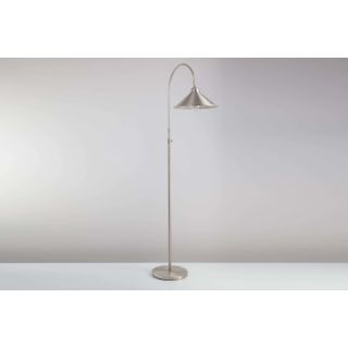 LumArt / Floor Lamps / Kyoto 7197