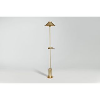 LumArt / Floor Lamps / Le Velay 7223