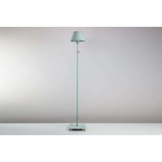 LumArt / Floor Lamps / Pythagore 7241