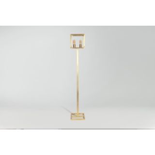 LumArt / Floor Lamps / Antana 7244