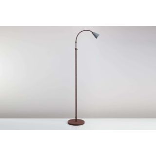 LumArt / Floor Lamps / Conique Flexspot 7253