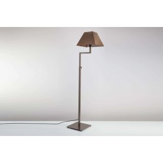 LumArt / Floor Lamps / Pascal 7254