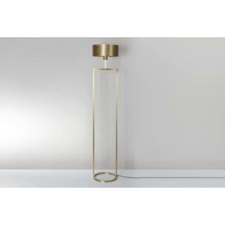 LumArt / Floor Lamps / Segur 7255