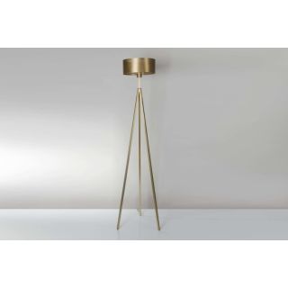 LumArt / Floor Lamps / Saxe 7256