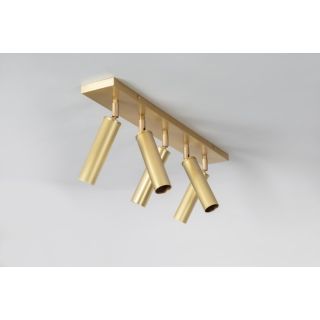 LumArt / Spot Lighting / Gérando XL 7750-5