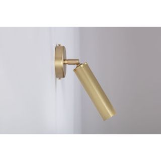 LumArt / Spot Lighting / Gérando S 7751