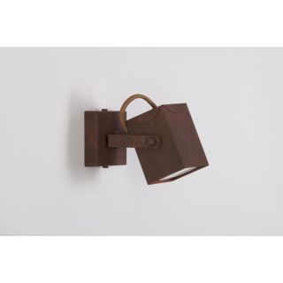 LumArt / Spot Lighting / Cubispot 7757