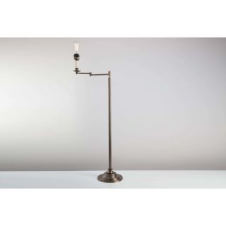 LumArt / Floor Lamps / Voltaire 7788