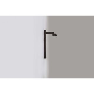 LumArt / Izapan Bracket Down XL / 82803