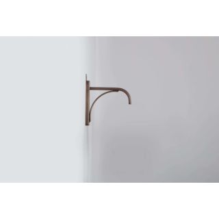 LumArt / Bracket Down 25 cm / 82811