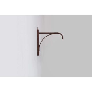 LumArt / Bracket Down 35 cm / 82813