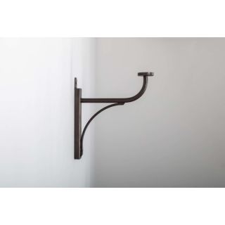 LumArt / Bracket Up 25 cm / 82821