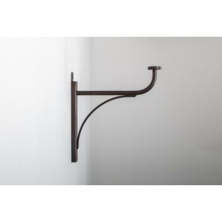 LumArt / Bracket Up 35 cm / 82823