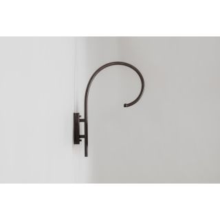 LumArt / Crook 25 cm simple / 82831