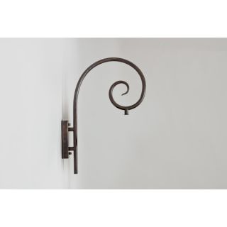 LumArt / Crook 25 cm / 82832