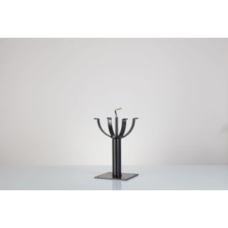 LumArt / Wrought-Iron Plinth 20 cm / 82845