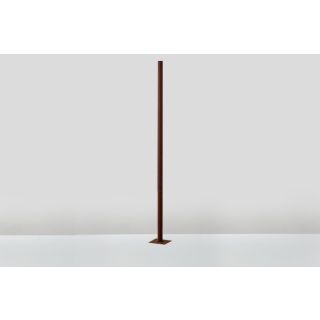 LumArt / Pillar with Square Base 180 cm / 82857