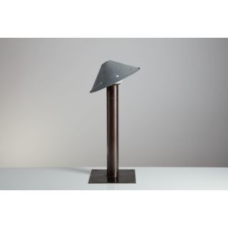 LumArt / Outdoor Bollard Lights / Corot 82881