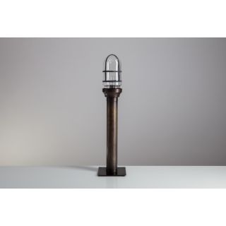 LumArt / Outdoor Bollard Lights / Beg Meil 82884-65