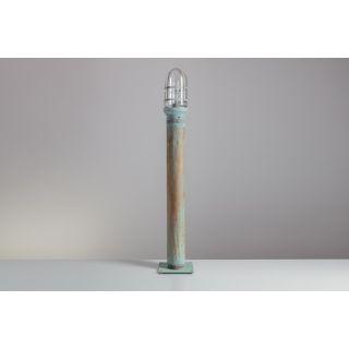 LumArt / Outdoor Bollard Lights / Beg Meil 82884-85