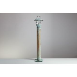 LumArt / Outdoor Bollard Lights / Les Issambres 82885-85