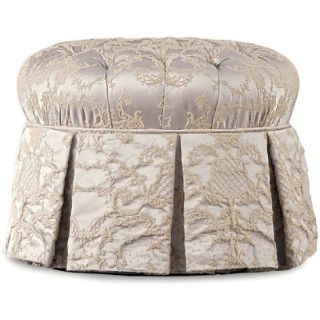 Jumbo Collection / Pouf / La Grande Dame Pouf1