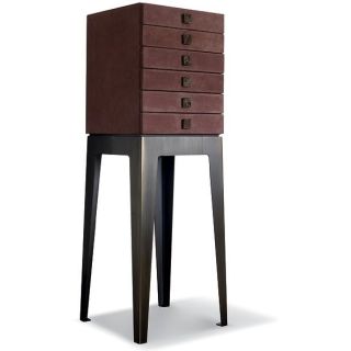 Longhi / Cabinets / Lady Y 750