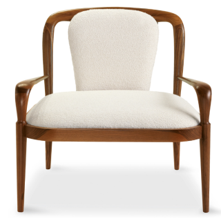 Zanaboni / Armchairs / Lady W