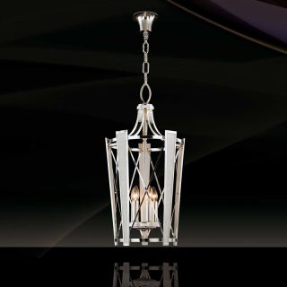 Mariner / Lantern / GALLERY: 20000