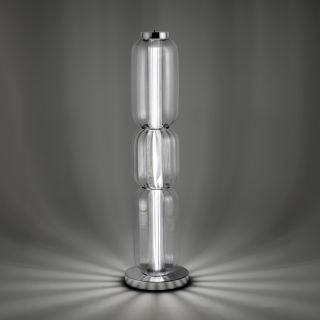 Reflex / Floor Lamps / Totem