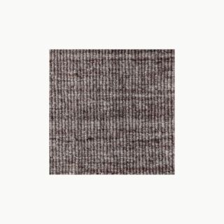 Exteta / Rugs / Clays Carpets