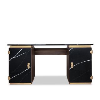 Essential Home / Desk & Writing tables / Lasdun