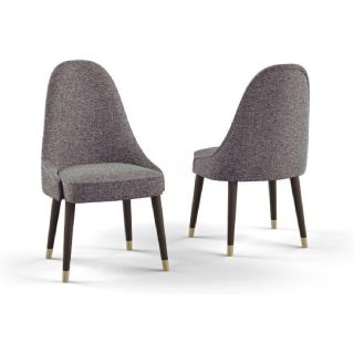 Pregno / Chairs without arms / Lauren