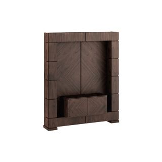 Smania / TV Stands / Biblo TV