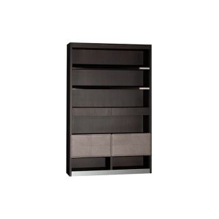 Smania / Bookcases / Gramercy 159x247