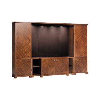 Smania / Bookcases / Must Set