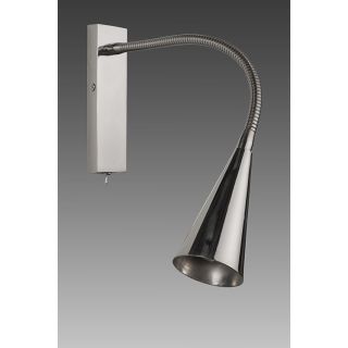 Casadisagne / Reading & Swing Arm Lights / LED AL110INT