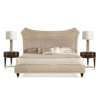 Zanaboni / Beds / Scarlett