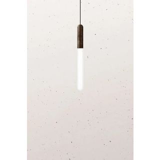 Il Fanale / Pendants & Suspension Lights / Levante 296.01.MM 296.01.ON
