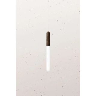 Il Fanale / Pendants & Suspension Lights / Levante 296.02.ON 296.02.MM