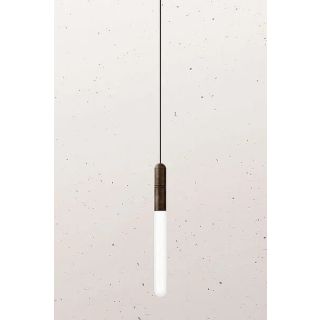 Il Fanale / Pendants & Suspension Lights / Levante 296.03.ON 296.03.MM