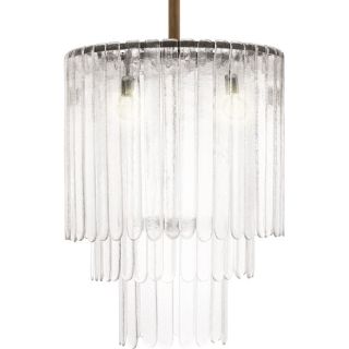 Arte Veneziana / Chandeliers / Levy Art Déco LDC-AVA-010-LD40