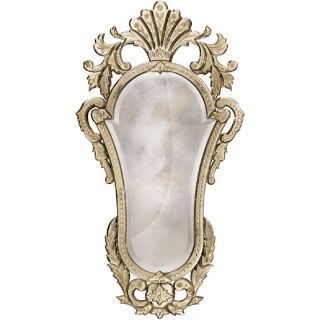 Arte Veneziana / Wall Mirrors / Liagò French Style MFX-AVA-005-M990